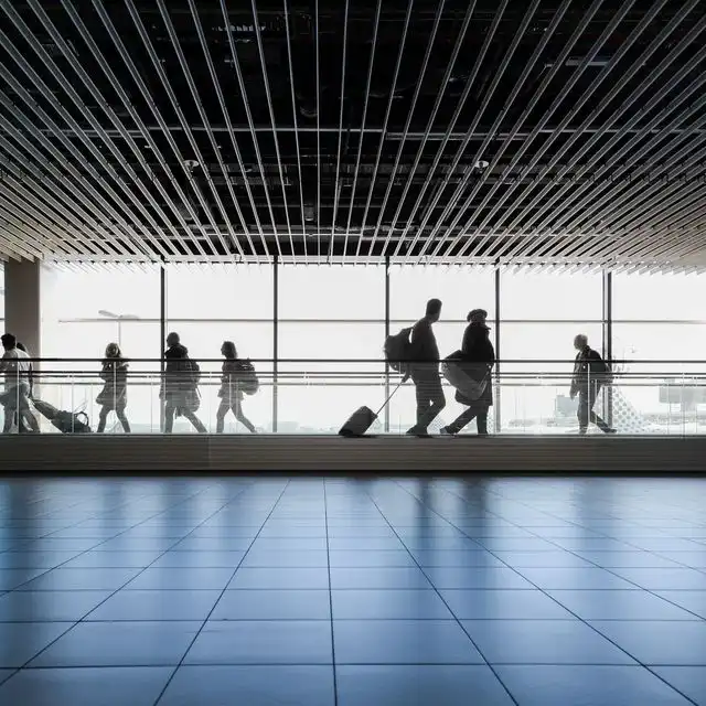 Öffentliche Gebäude in Baunatal Großenritte