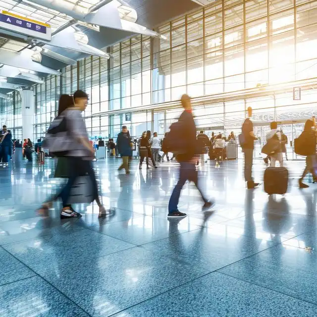 Öffentliche Gebäude in Kassel Dönche