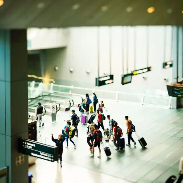 Öffentliche Gebäude in Weinheim Waidring