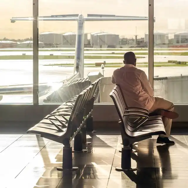Öffentliche Gebäude in Berlin Gesundbrunnen