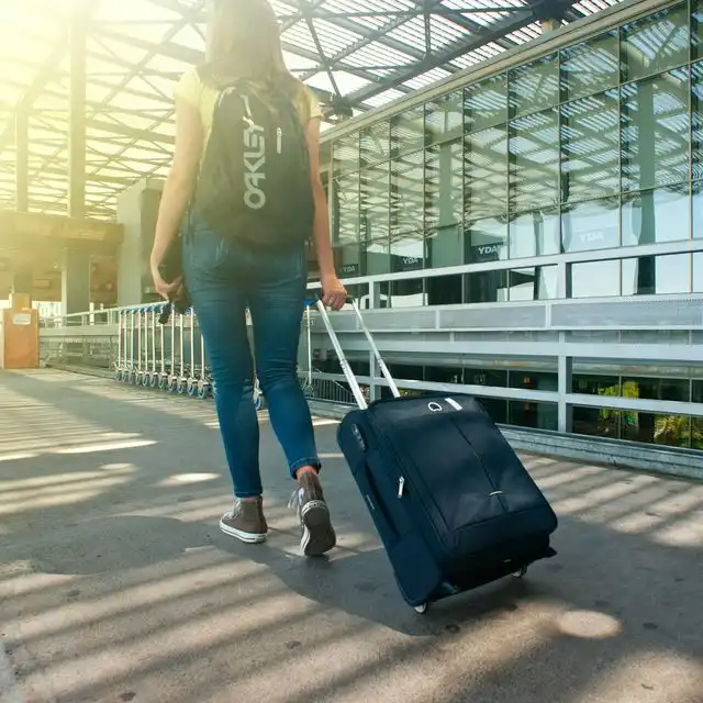 Öffentliche Gebäude in Berlin Schmargendorf
