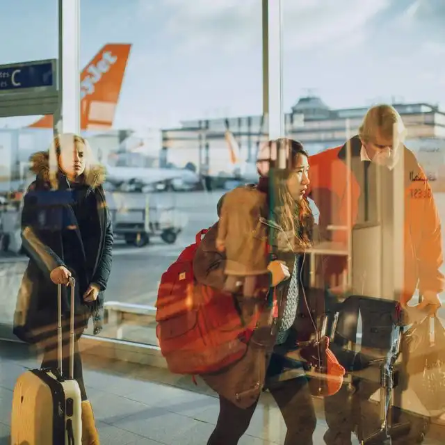 Öffentliche Gebäude in Bremen Lehe