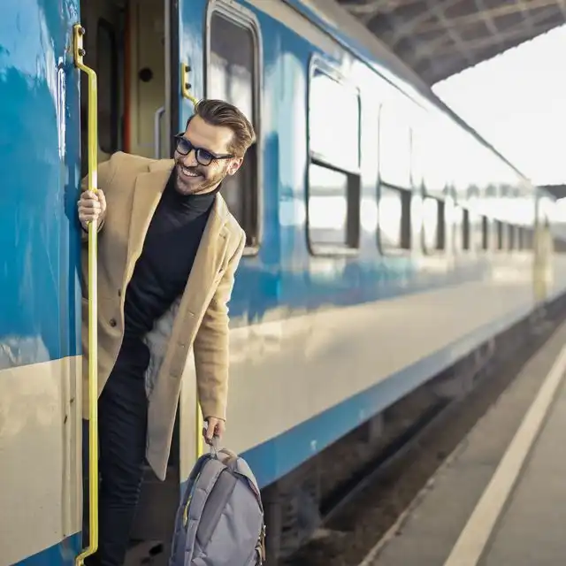 Öffentliche Gebäude in Kassel Harleshausen