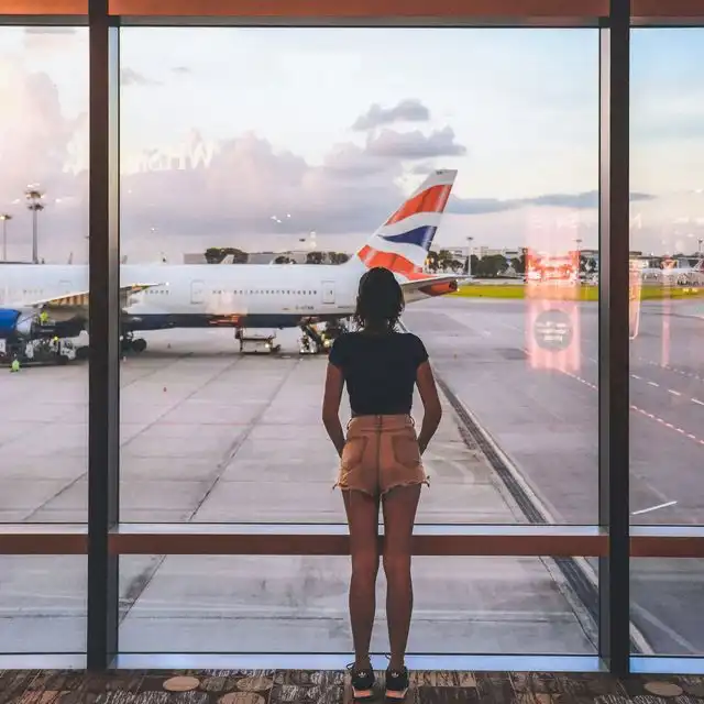 Öffentliche Gebäude in Berlin Treptow