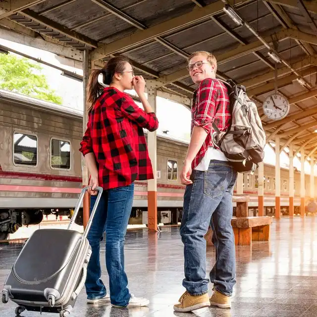 Öffentliche Gebäude in Langenhagen