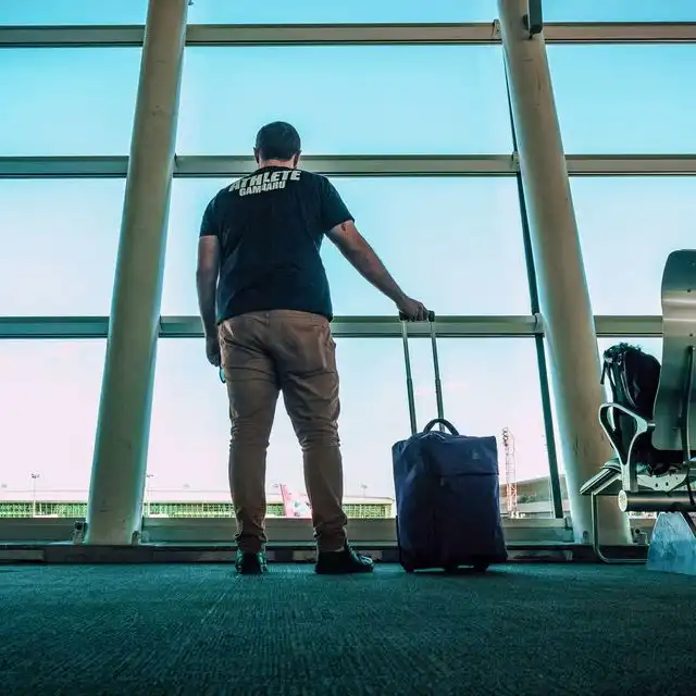 Öffentliche Gebäude in Schriesheim Oberflockenbach