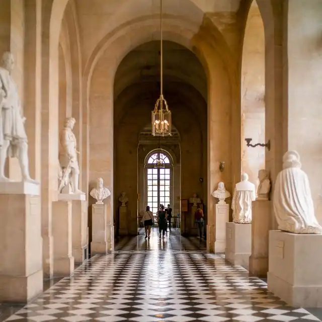 Öffentliche Gebäude in Bremen
