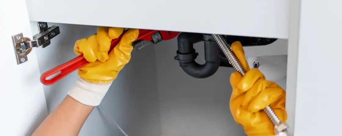 Rohrreinigung Kassel