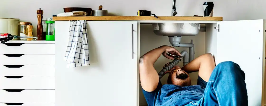 Rohrreinigung Hannover Kleefeld