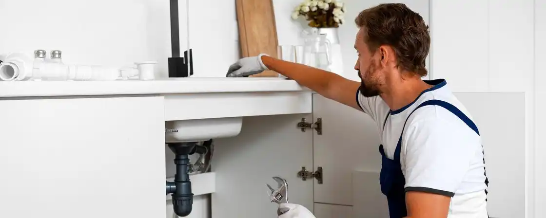 Rohrreinigung Pattensen Hohenbostel