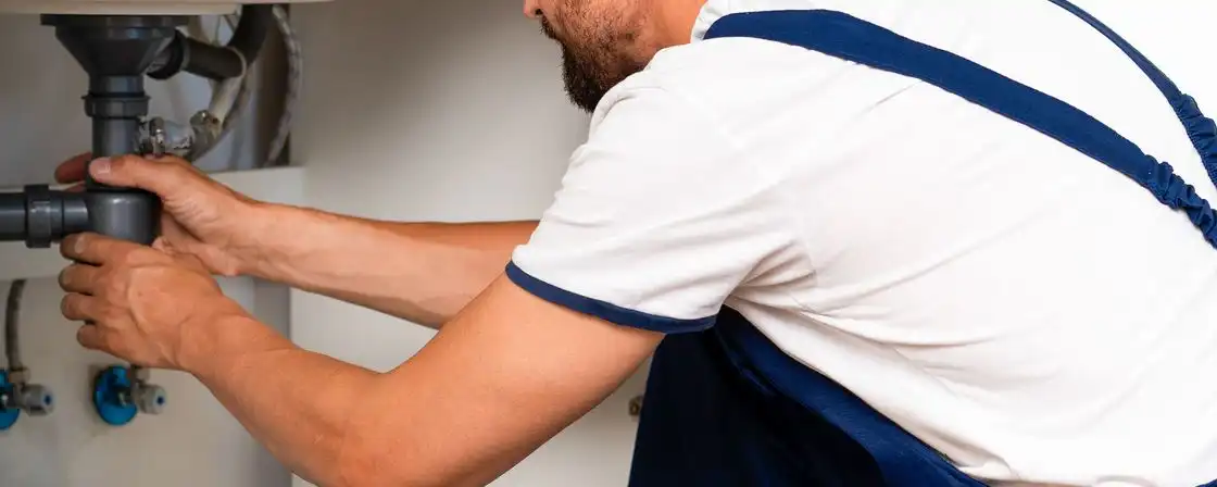 Rohrreinigung Mannheim Baldweide