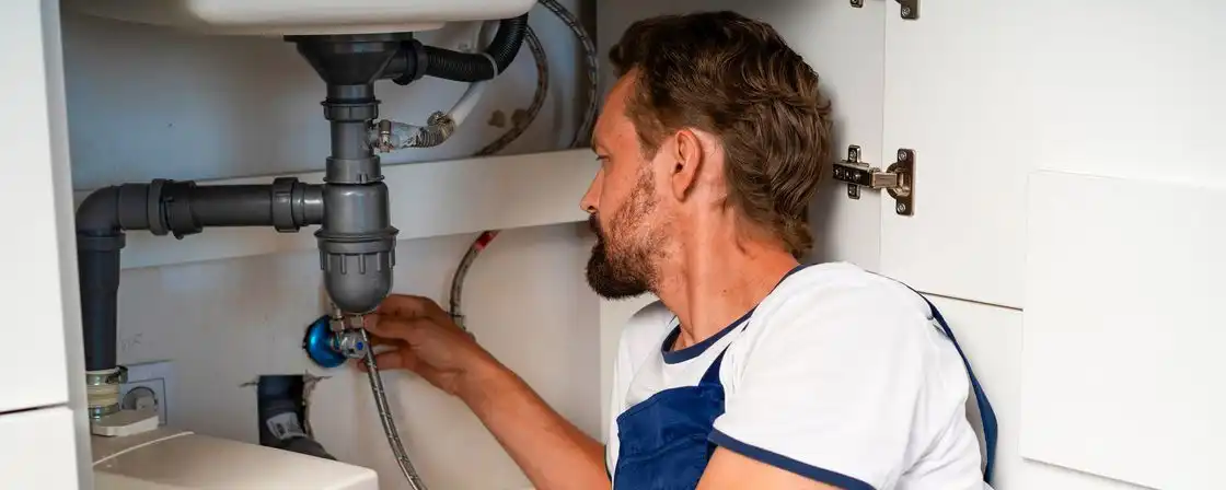 Rohrreinigung Volkmarsen Ellenberg