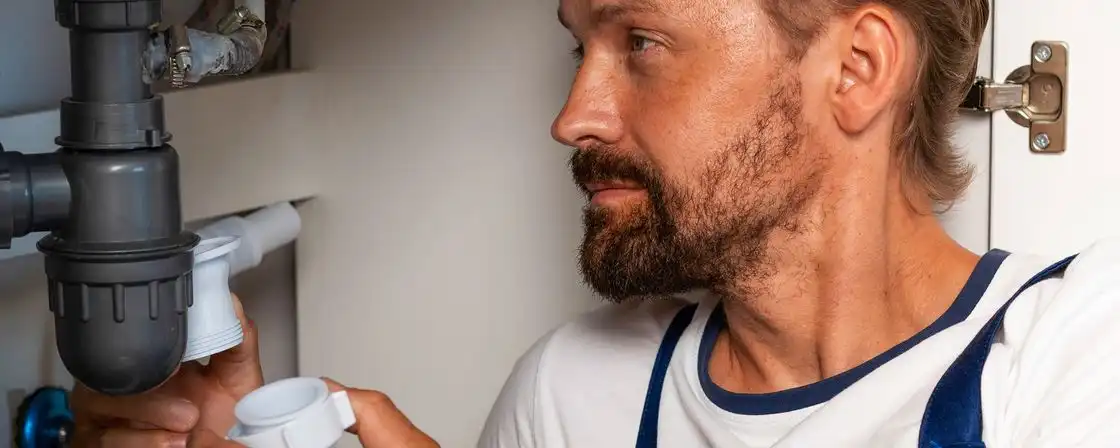 Rohrreinigung Mannheim Friedrichsfeld