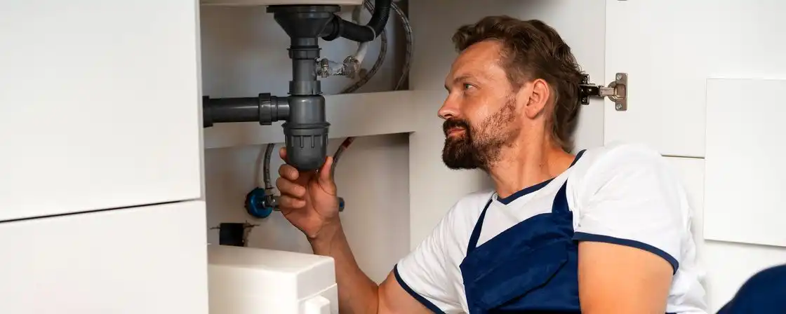 Rohrreinigung Hannover Nordstadt