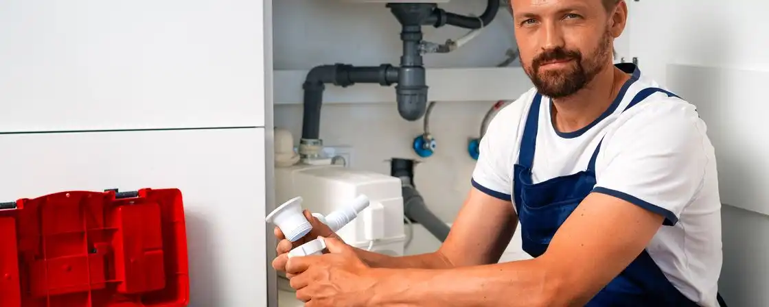 Rohrreinigung Berlin Alt Hohenschönhausen