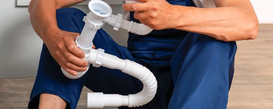 Rohrreinigung Bremen