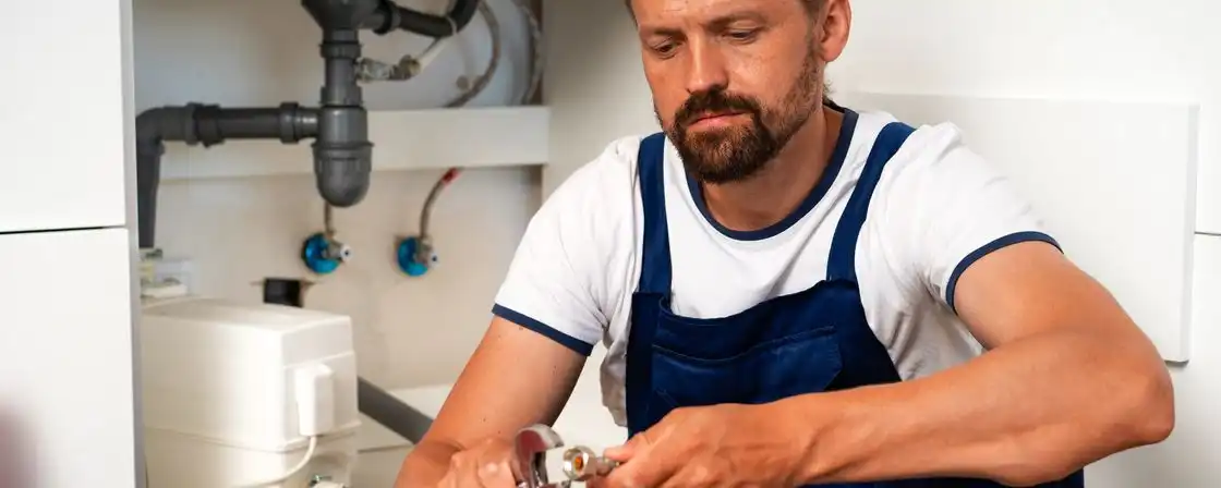 Rohrreinigung Bremen Lehesterdeich