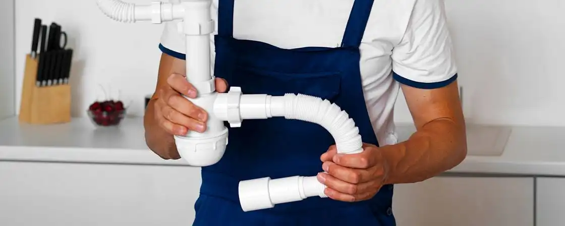 Rohrreinigung Bremen Kattenturm