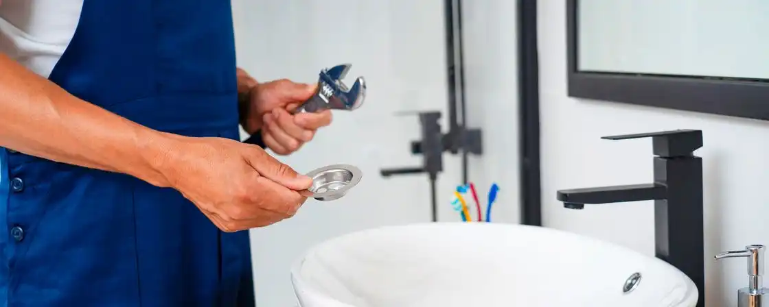 Rohrreinigung Kassel Kirchditmold