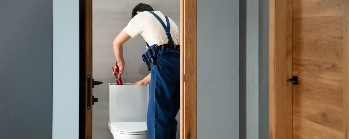 Rohrreinigung Mannheim Lindenhof