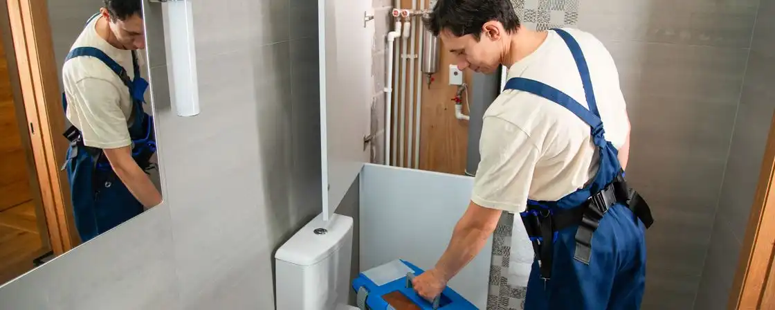 Rohrreinigung Kassel West