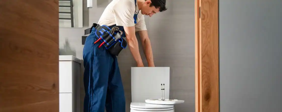 Rohrreinigung Neustadt am Rübenberge Otternhagen