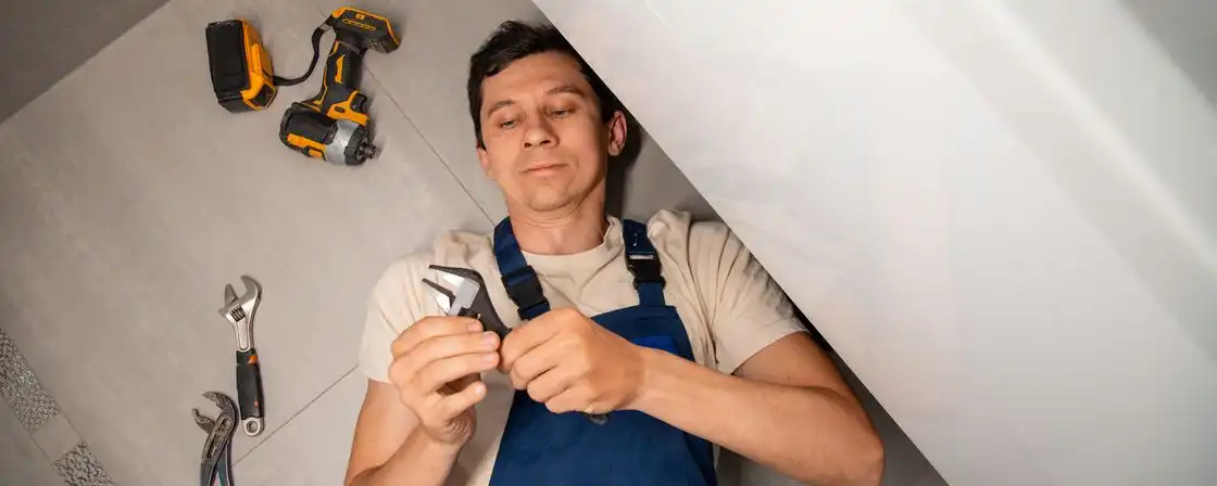 Rohrreinigung Berlin Friedrichshain Kreuzberg