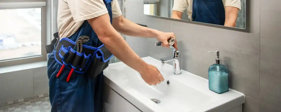 Rohrreinigung Hannover