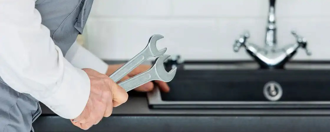 Rohrreinigung Berlin Moabit