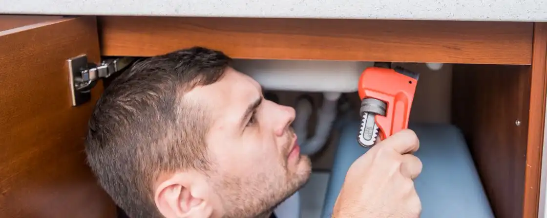 Rohrreinigung Berlin