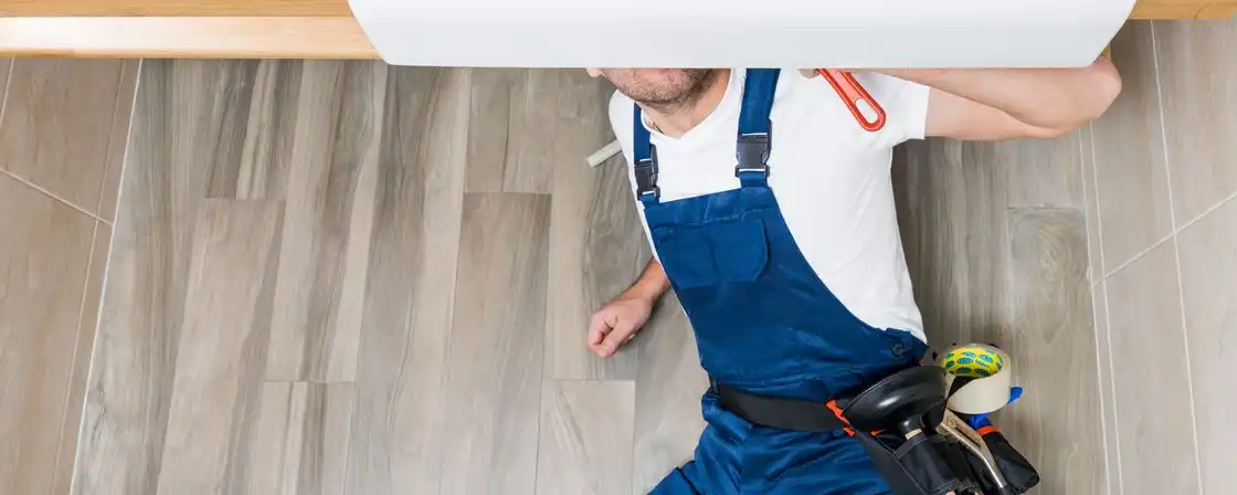 Rohrreinigung Bremen Lehe