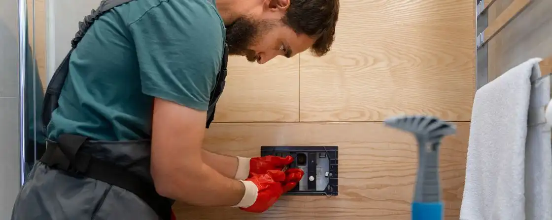 Rohrreinigung Hannover Herrenhausen