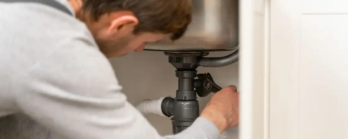 Rohrreinigung Ludwigshafen am Rhein