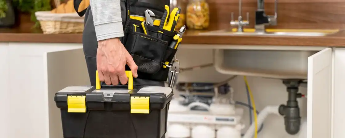 Rohrreinigung Berlin Kreuzberg