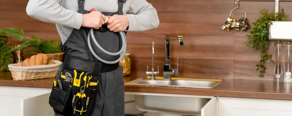 Rohrreinigung Bremen Weidedamm