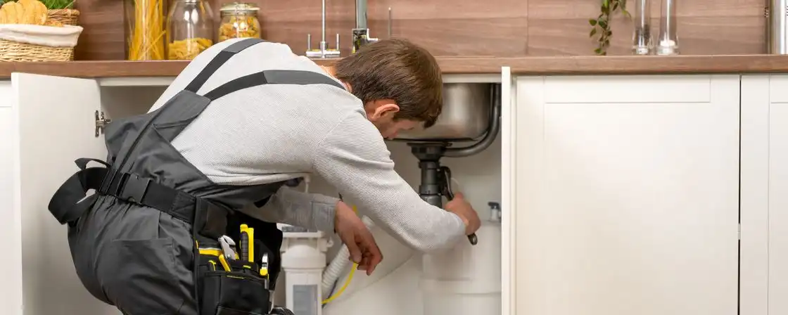 Rohrreinigung Hannover Bothfeld