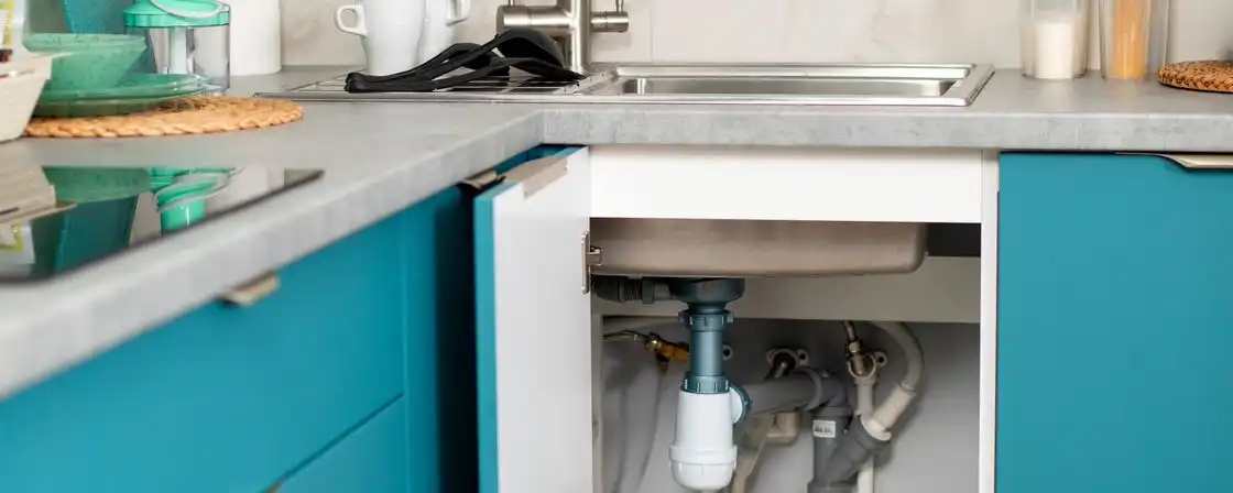 Rohrreinigung Mannheim Waldstadt