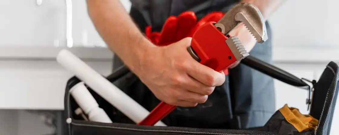 Rohrreinigung Hannover Linden Süd