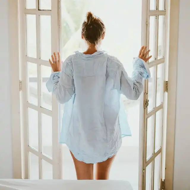 Haushalte bei der Rohrreinigung