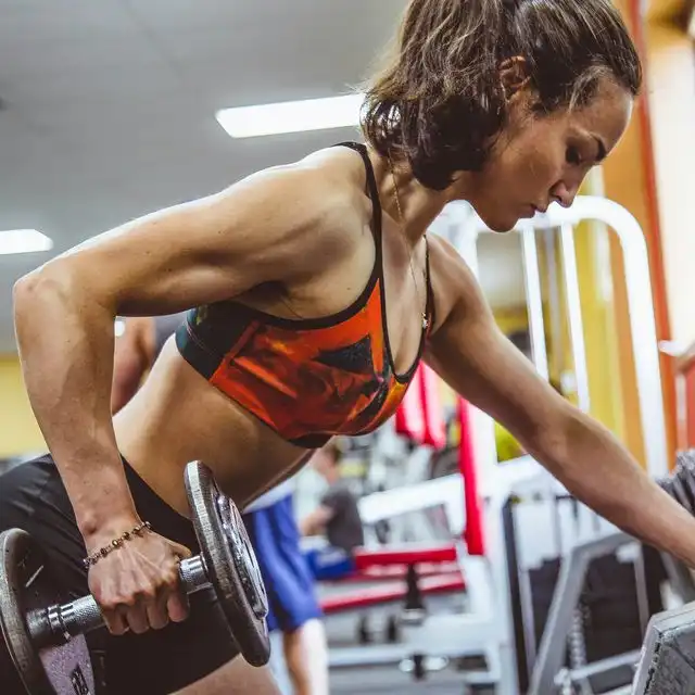 Sportstätten in Neckargemünd Mückenloch