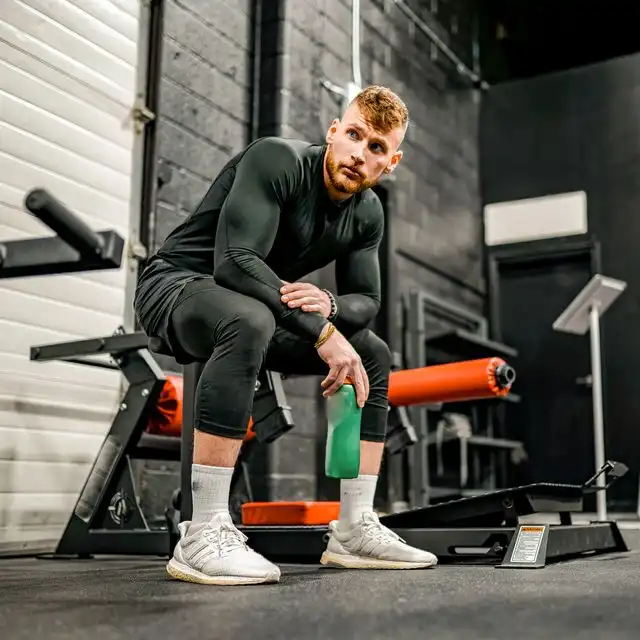 Sportstätten in Berlin Neukölln