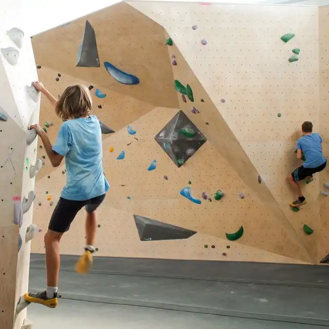 Sportstätten in Gehrden Ditterke