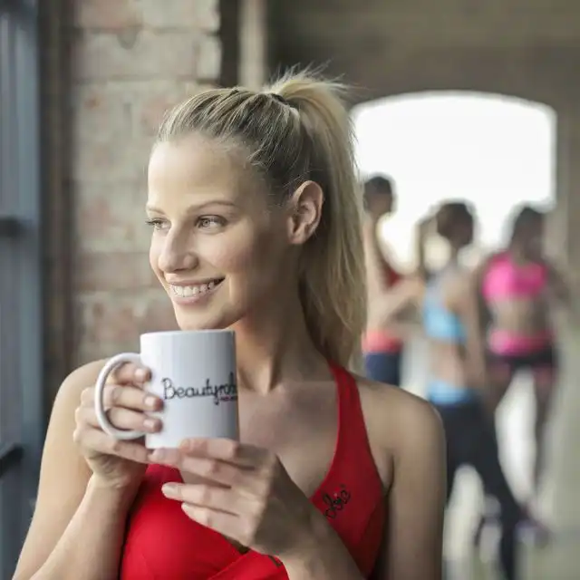 Sportstätten in Ober Ramstadt Bergstraße