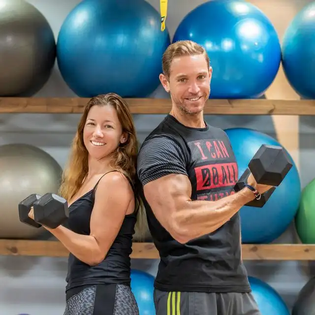 Sportstätten in Trendelburg Deisel