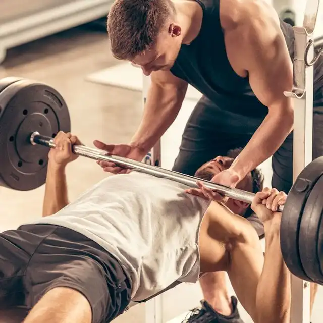 Sportstätten in Teltow Sachsenhausen