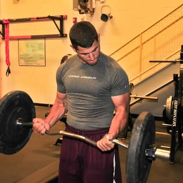 Sportstätten in Mannheim Gartenstadt