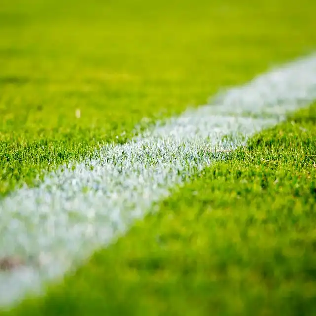 Sportstätten in Worms Innenstadt West