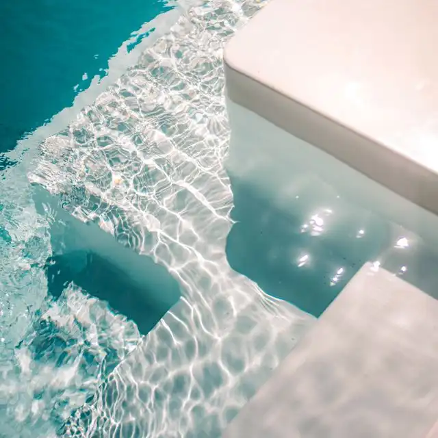 Sportstätten in Mannheim Waldhof