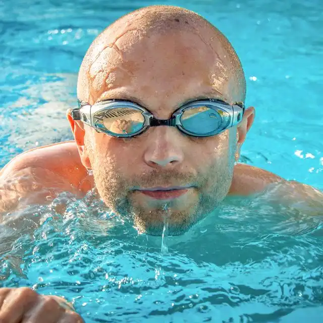 Sportstätten in Bad König Rodenstein