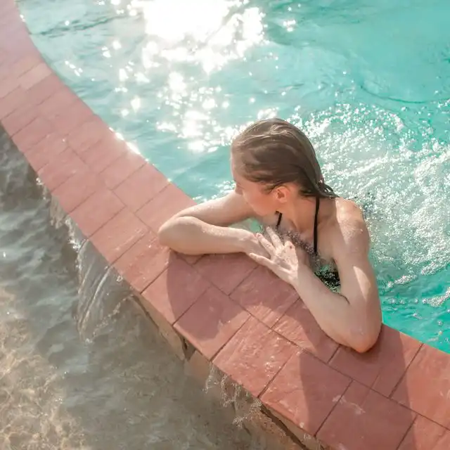 Sportstätten in Berlin Frohnau